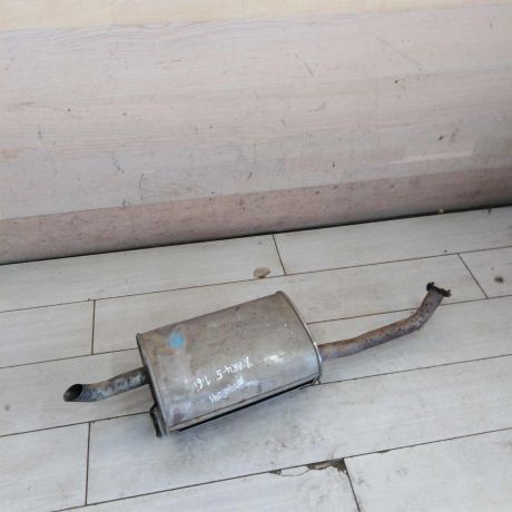 glusitel-rezonator-vyxlopnaia-sistema-hyundai-accent-2-art-110857-big-0