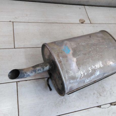 glusitel-rezonator-vyxlopnaia-sistema-hyundai-accent-2-art-110857-big-1