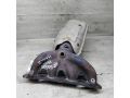katalizator-kollektor-vypusknoi-nissan-qashqai-ii-restailing-art-111151-small-0