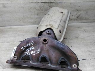 katalizator-kollektor-vypusknoi-nissan-qashqai-ii-restailing-art-111151