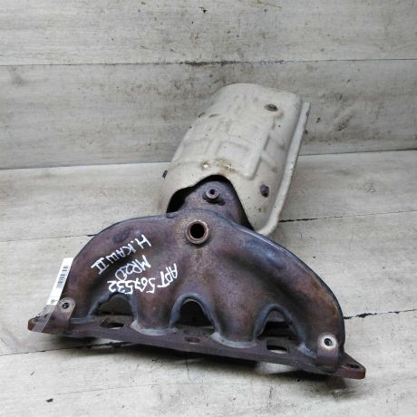 katalizator-kollektor-vypusknoi-nissan-qashqai-ii-restailing-art-111151-big-0