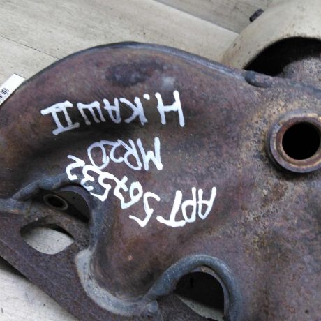 katalizator-kollektor-vypusknoi-nissan-qashqai-ii-restailing-art-111151-big-1