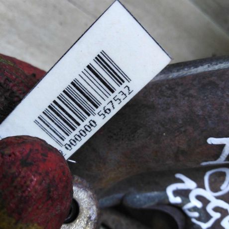 katalizator-kollektor-vypusknoi-nissan-qashqai-ii-restailing-art-111151-big-2