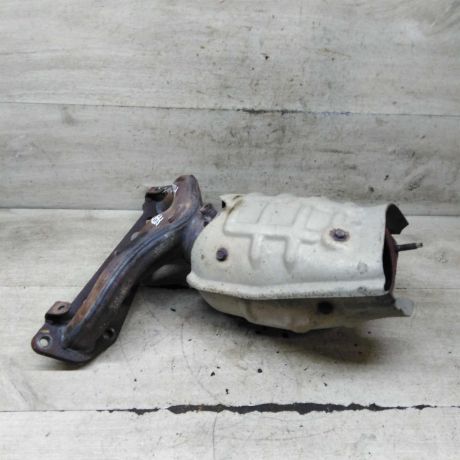 katalizator-kollektor-vypusknoi-nissan-qashqai-ii-restailing-art-111151-big-3