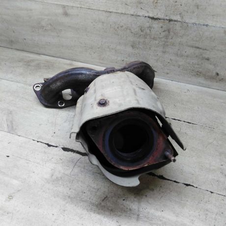 katalizator-kollektor-vypusknoi-nissan-qashqai-ii-restailing-art-111151-big-4