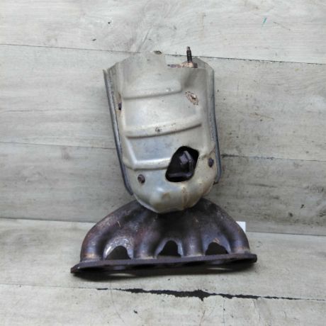 katalizator-kollektor-vypusknoi-nissan-qashqai-ii-restailing-art-111151-big-5