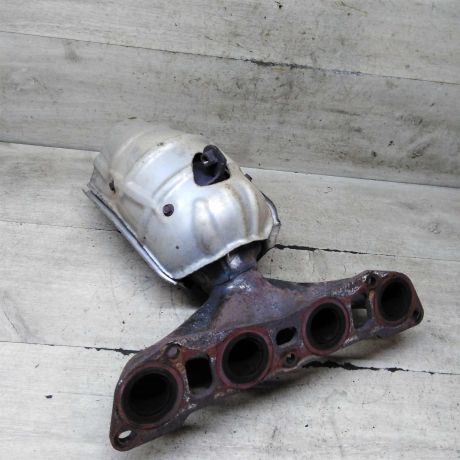 katalizator-kollektor-vypusknoi-nissan-qashqai-ii-restailing-art-111151-big-6