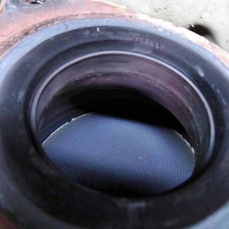 katalizator-kollektor-vypusknoi-nissan-qashqai-ii-restailing-art-111151-big-7