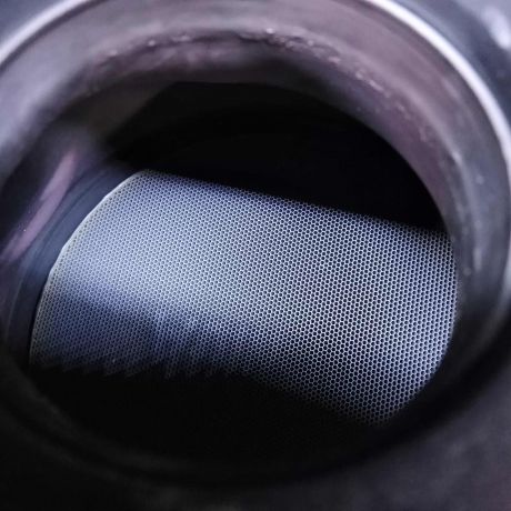 katalizator-kollektor-vypusknoi-nissan-qashqai-ii-restailing-art-111151-big-8