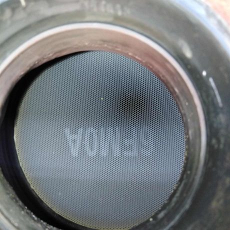 katalizator-kollektor-vypusknoi-nissan-qashqai-ii-restailing-art-111151-big-9