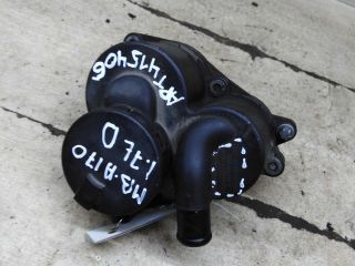 maslootdelitel-sapun-mercedes-a-class-w168-1997-2004-art-111165