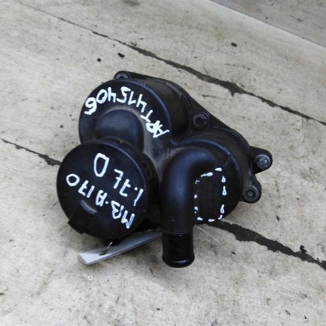 maslootdelitel-sapun-mercedes-a-class-w168-1997-2004-art-111165-big-0