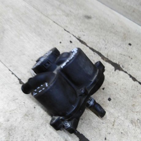 maslootdelitel-sapun-mercedes-a-class-w168-1997-2004-art-111165-big-1