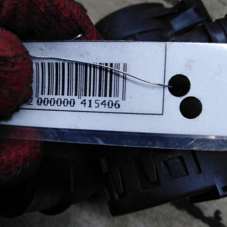 maslootdelitel-sapun-mercedes-a-class-w168-1997-2004-art-111165-big-2