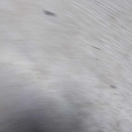 maslootdelitel-sapun-mercedes-a-class-w168-1997-2004-art-111165-big-3