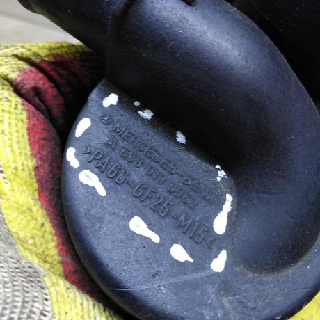 maslootdelitel-sapun-mercedes-a-class-w168-1997-2004-art-111165-big-4