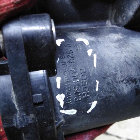 maslootdelitel-sapun-mercedes-a-class-w168-1997-2004-art-111165-big-5