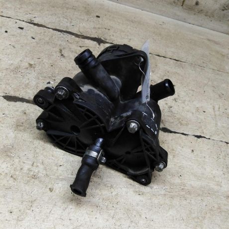 maslootdelitel-sapun-mercedes-a-class-w168-1997-2004-art-111165-big-6