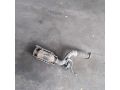 katalizator-nissan-qashqai-ii-restailing-art-111202-small-0