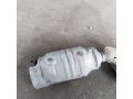 katalizator-nissan-qashqai-ii-restailing-art-111202-small-1