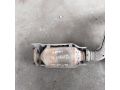 katalizator-nissan-qashqai-ii-restailing-art-111202-small-2