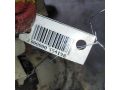 katalizator-nissan-qashqai-ii-restailing-art-111202-small-3