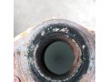 katalizator-nissan-qashqai-ii-restailing-art-111202-small-4