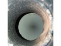katalizator-nissan-qashqai-ii-restailing-art-111202-small-5
