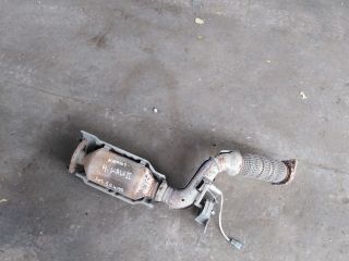 katalizator-nissan-qashqai-ii-restailing-art-111202