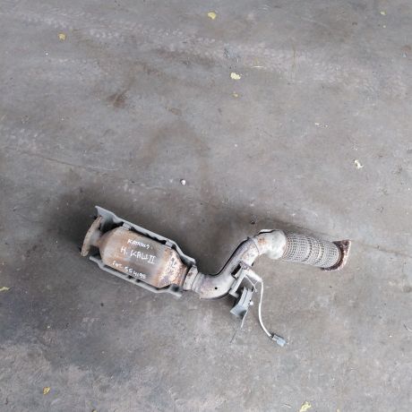 katalizator-nissan-qashqai-ii-restailing-art-111202-big-0