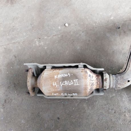 katalizator-nissan-qashqai-ii-restailing-art-111202-big-2