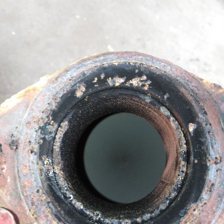 katalizator-nissan-qashqai-ii-restailing-art-111202-big-4