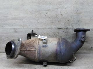 katalizator-toyota-rav4-iv-xa40-art-111320