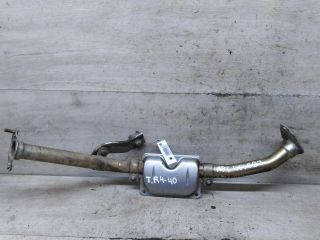 glusitel-vebasto-toyota-rav4-iv-xa40-art-111396