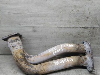 priemnaia-truba-audi-100-c4-23i-aar-art-111515