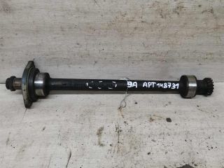 vtoricnyi-val-promval-20-volkswagen-passat-b3-volkswagen-passat-b4-audi-80-b4-audi-100-c4-art-112156