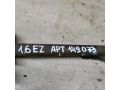 val-vtoricnyi-promval-16i-ez-volkswagen-golf-2-art-112157-small-1