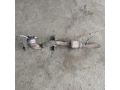 katalizator-priemnaia-truba-skoda-octavia-a5-art-112176-small-0