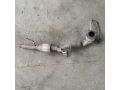katalizator-priemnaia-truba-skoda-octavia-a5-art-112176-small-3