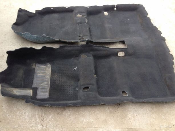 kover-salona-toyota-avensis-2009g-toyota-avensis-art-4254-big-0