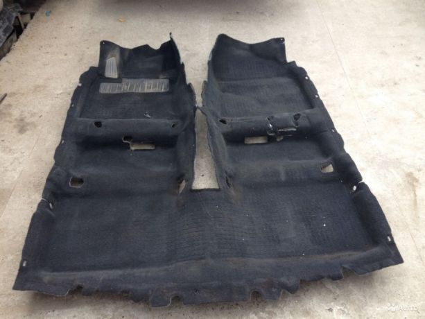 kover-salona-toyota-avensis-2009g-toyota-avensis-art-4254-big-1