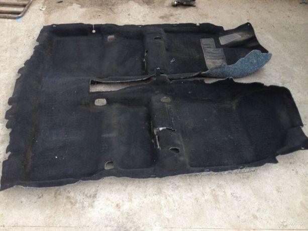 kover-salona-toyota-avensis-2009g-toyota-avensis-art-4254-big-2