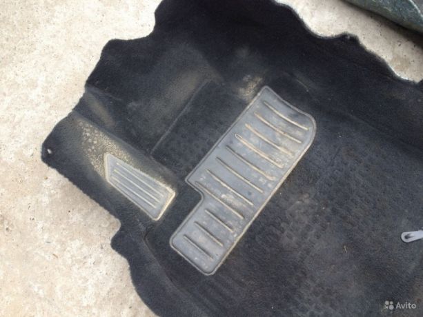 kover-salona-toyota-avensis-2009g-toyota-avensis-art-4254-big-3