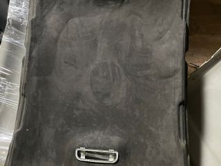 obsivka-potolka-audi-a4-b6-8e-sedan-art-4294