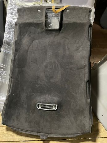 obsivka-potolka-audi-a4-b6-8e-sedan-art-4294-big-0