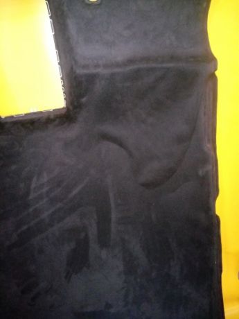 obsivka-potolka-audi-a4-b6-8e-sedan-art-4294-big-1