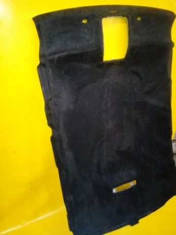 obsivka-potolka-audi-a4-b6-8e-sedan-art-4294-big-2