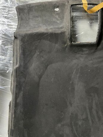 obsivka-potolka-audi-a4-b6-8e-sedan-art-4294-big-3