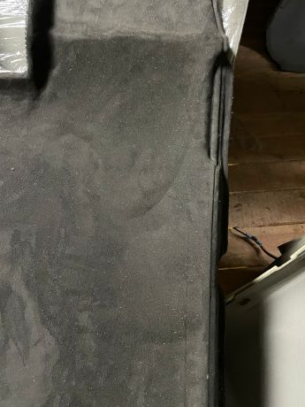 obsivka-potolka-audi-a4-b6-8e-sedan-art-4294-big-5