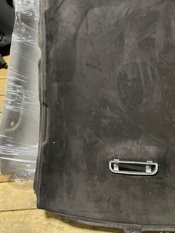 obsivka-potolka-audi-a4-b6-8e-sedan-art-4294-big-6